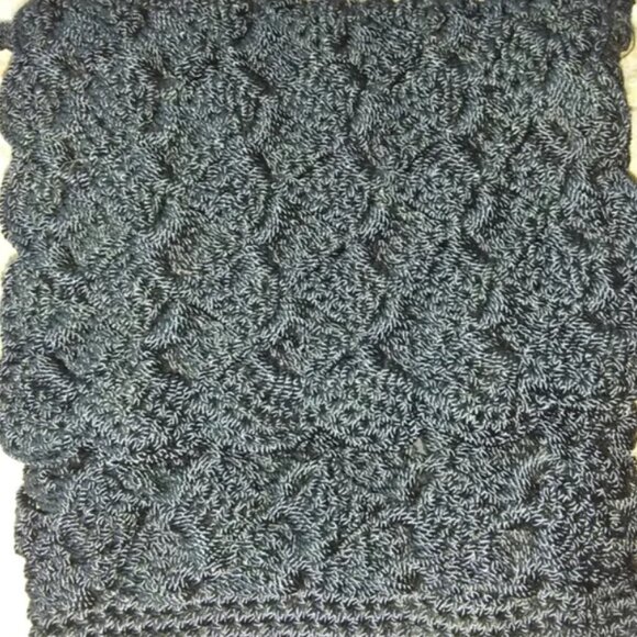 THE SAK CROCHET BAG - Picture 9 of 9